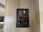 control-center
