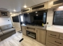 entertainment-center