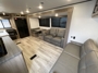 living-area-main-1