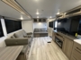 living-area-main-2