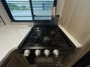 stove-oven-open