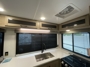cabinet-1