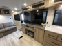 entertainment-center