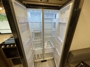fridge-open