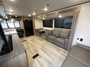 living-area-main-1