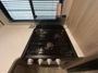 stove-oven-open