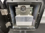 water-heater