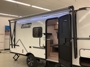 awning-1