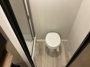 bathroom-1