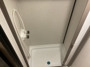 bathroom-2