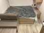 bedroom-1