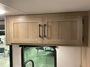 cabinet-1