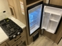 fridge-open
