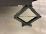 leveling-system