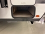pass-through-storage