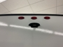 rear-camera-prep