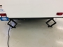 rear-hitch-rack