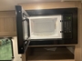 stove-oven-open