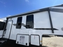 awning-1