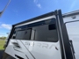 awning-2