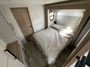 bedroom-2