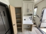 cabinet-1