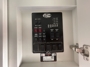 control-center