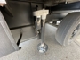 leveling-system