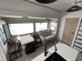 living-area-main-2