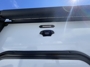 outside-speakers