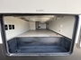 pass-through-storage