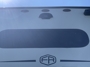 rear-camera-prep