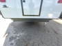 rear-hitch-rack