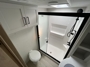 washer-dryer