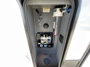 water-center-convenience-station