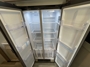 fridge-open