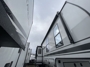 awning-1