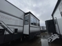 awning-2