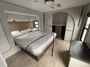 bedroom-1