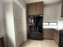 cabinet-2
