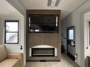 entertainment-center
