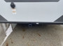 rear-hitch-rack