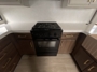 stove-oven