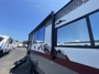 awning-1