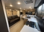 living-area-main-1