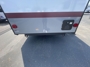 rear-hitch-rack
