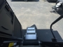 steps