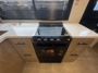 stove-oven