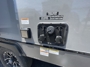 water-center-convenience-station