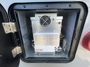 water-heater
